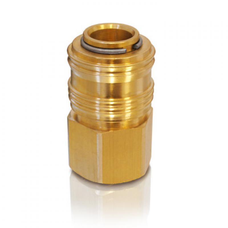 Rýchlospojka 1/2"