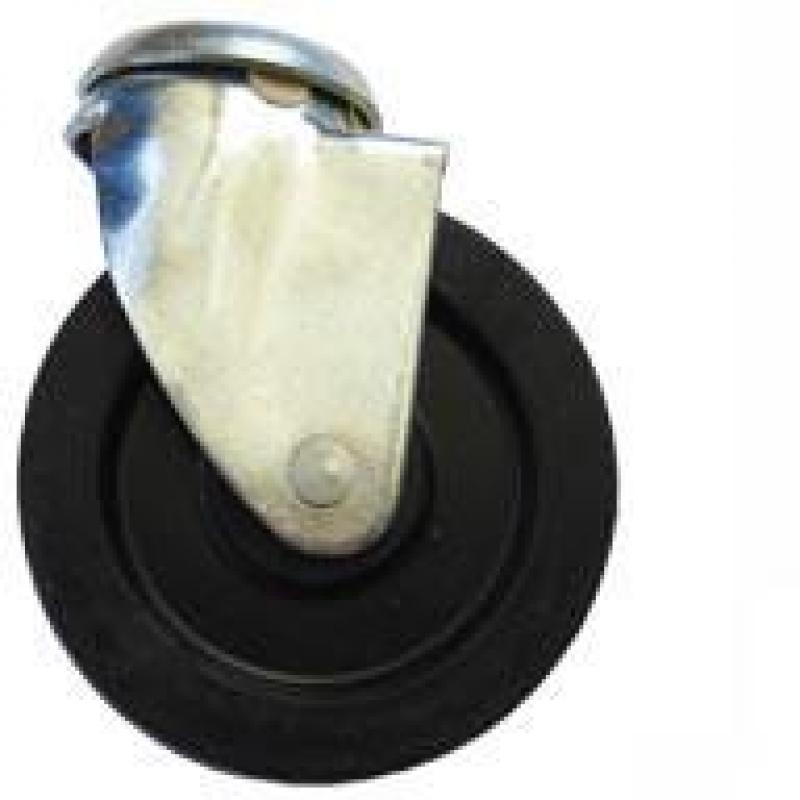 Vodiace koliesko guma, 60mm